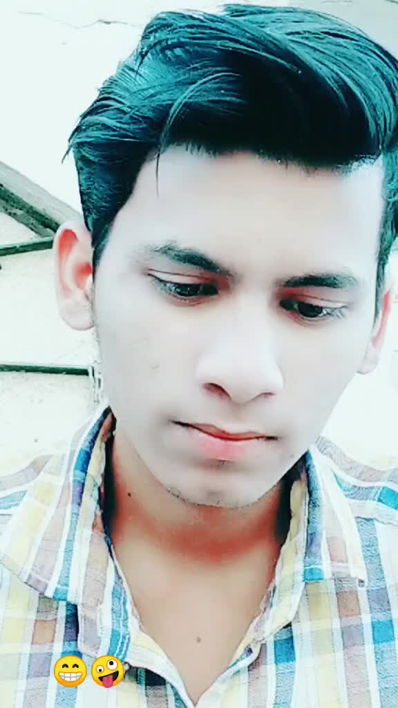 @mandeepp Kumar ##