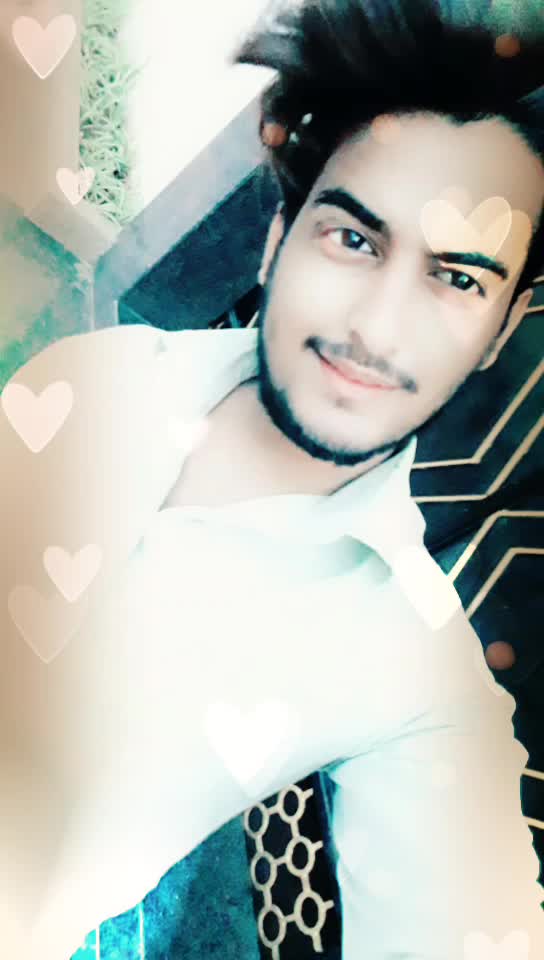 @REHAN❤ THE KING👑