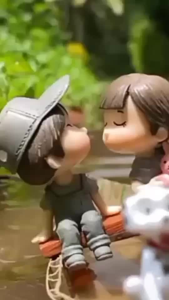 @d@nkeshr