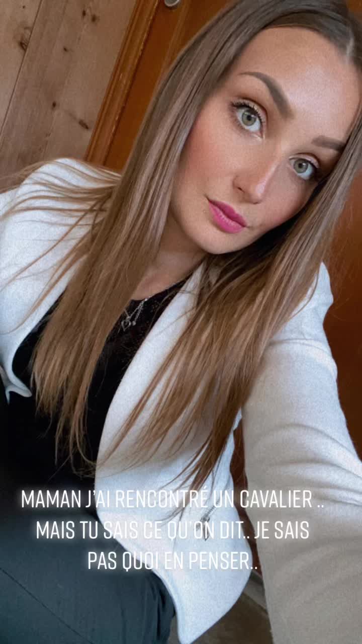 @Anais Boissenin
