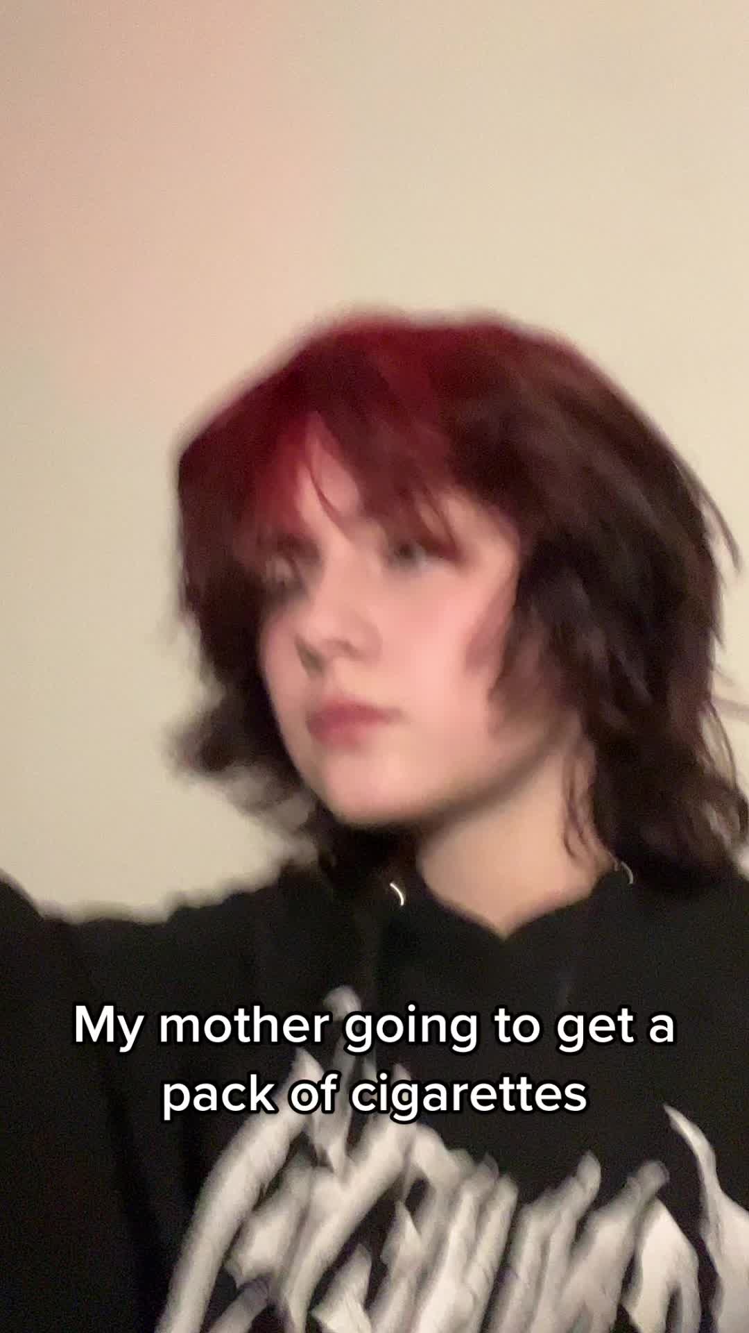 @Lilith