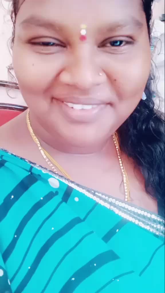 @Renu Suresh