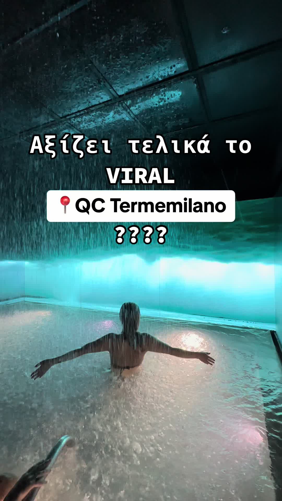 @Athina.Al
