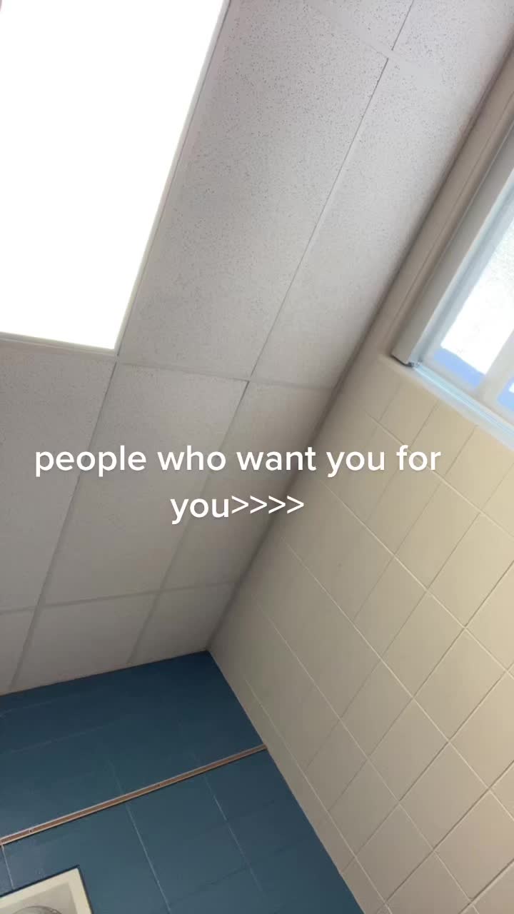 @user5169368726726