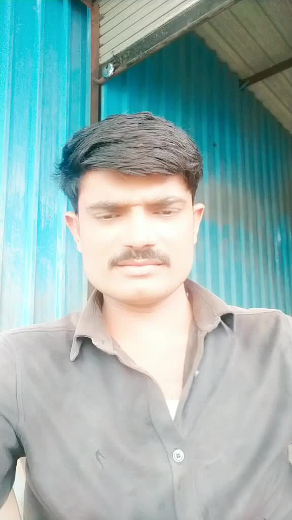 @vikasshendge