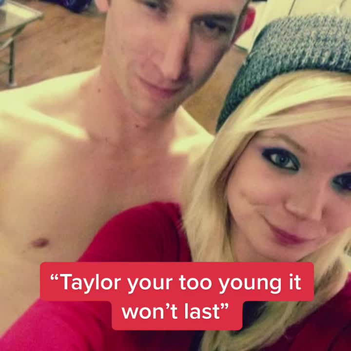 @TimeTurnerTay