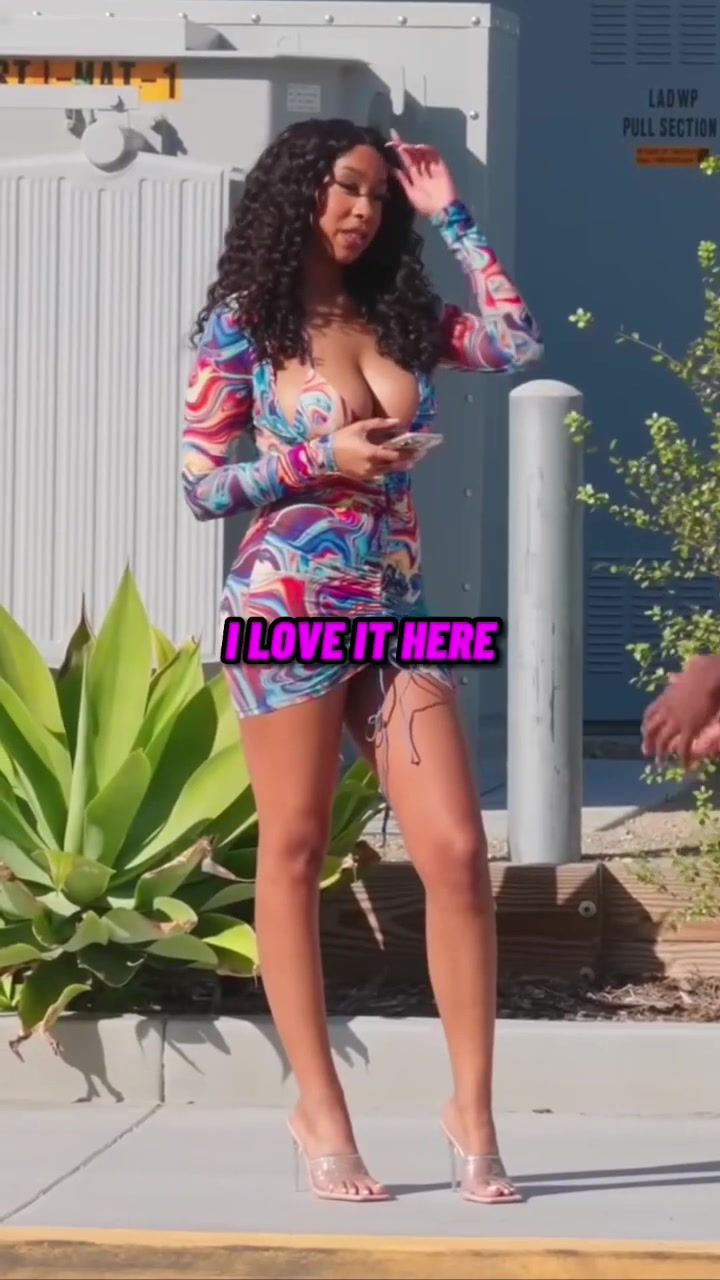 @NateGotKeys