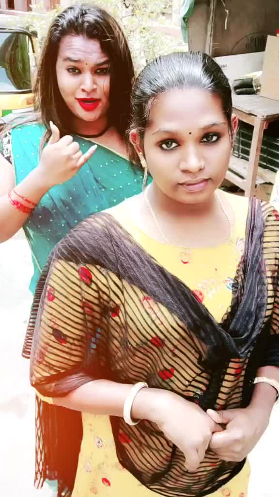 @user75915847744