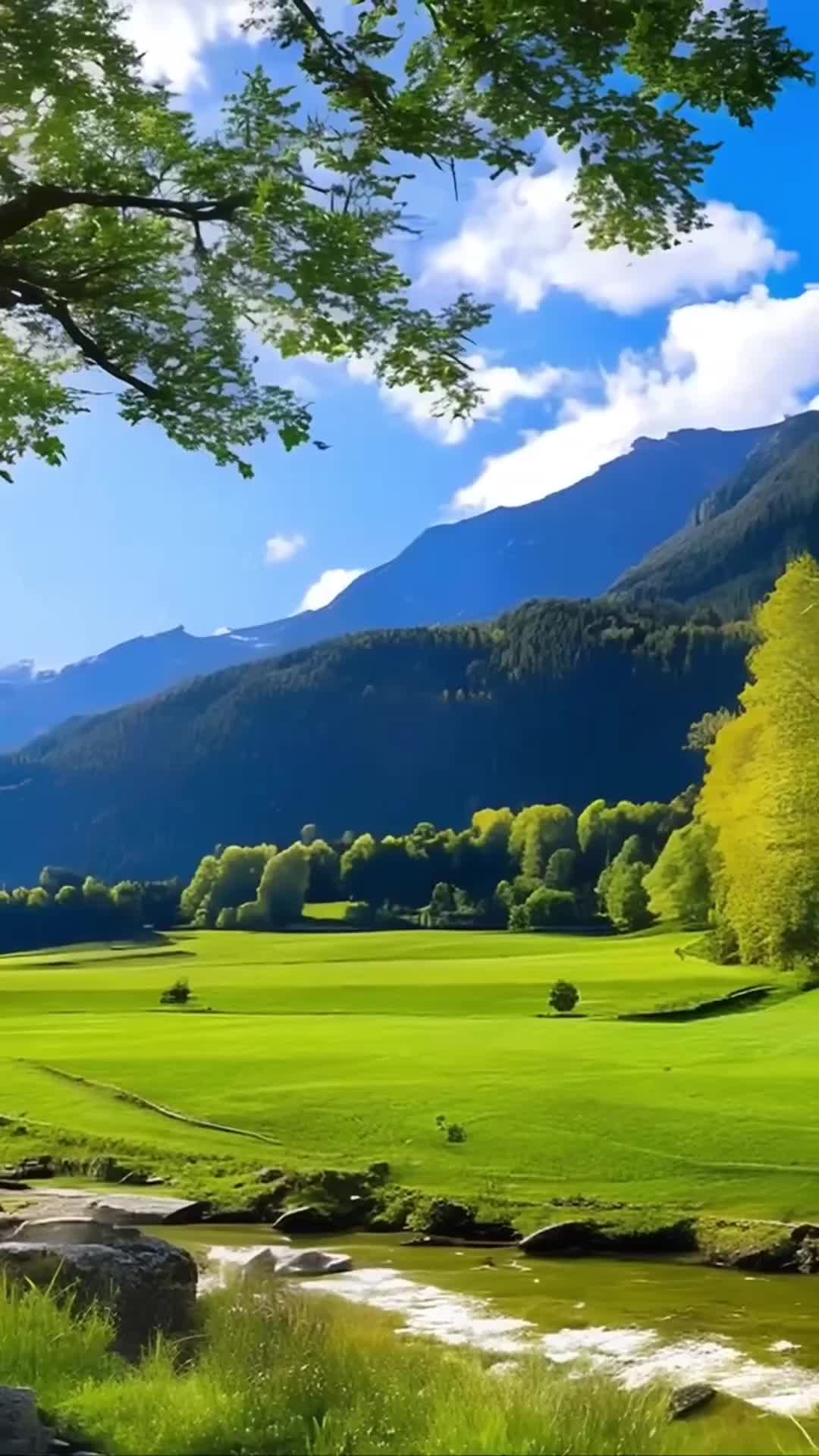 @Mark.bolo