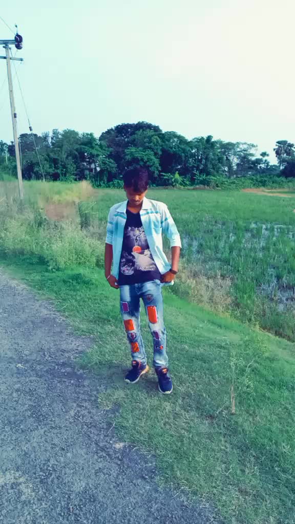 @Pradip Malik