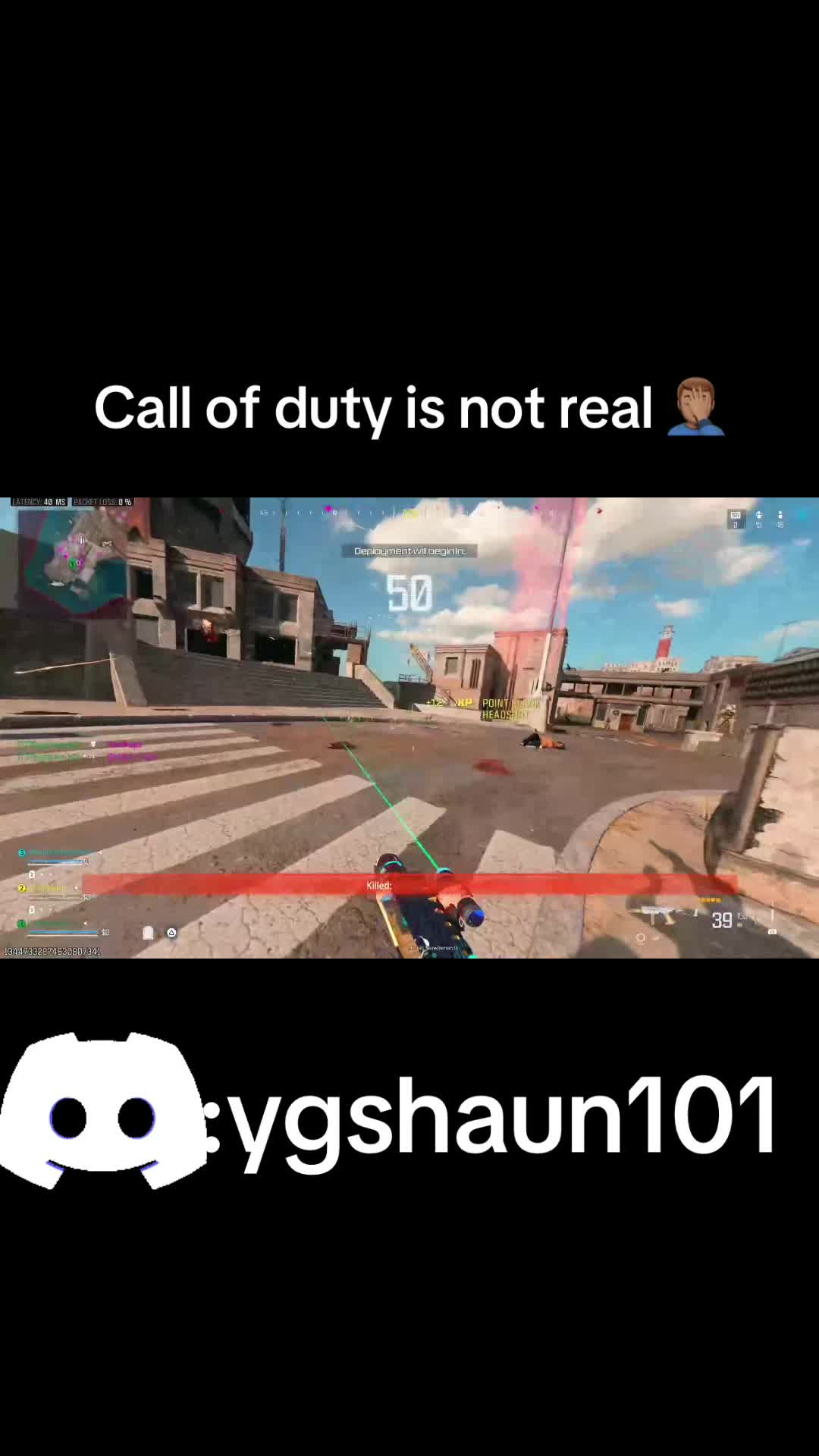 @abs.shaun101