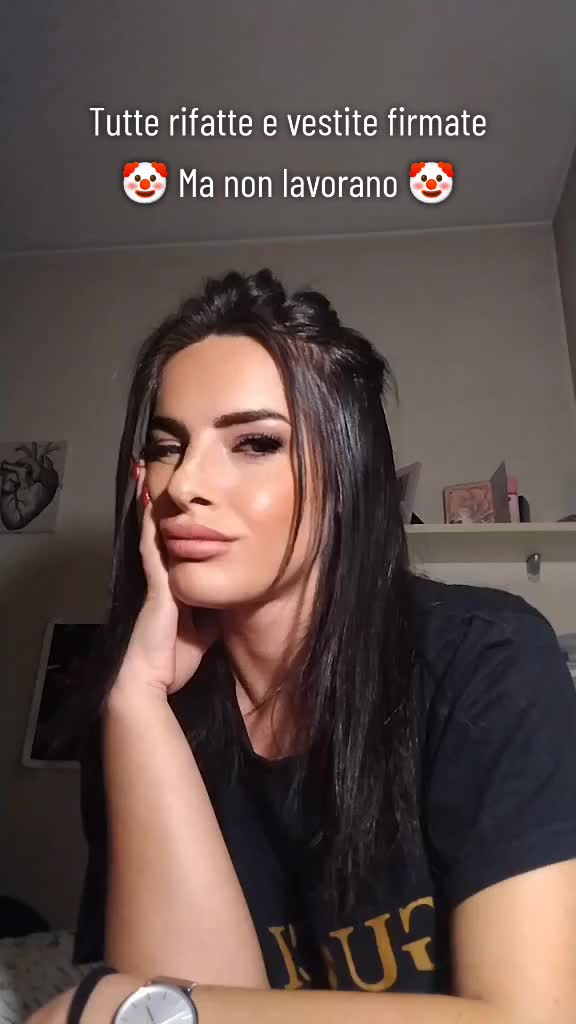 @Aurora Riccardi
