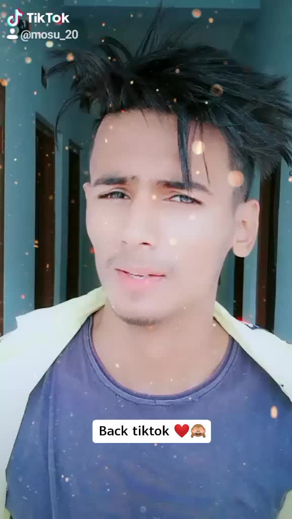 @Mustak Habib