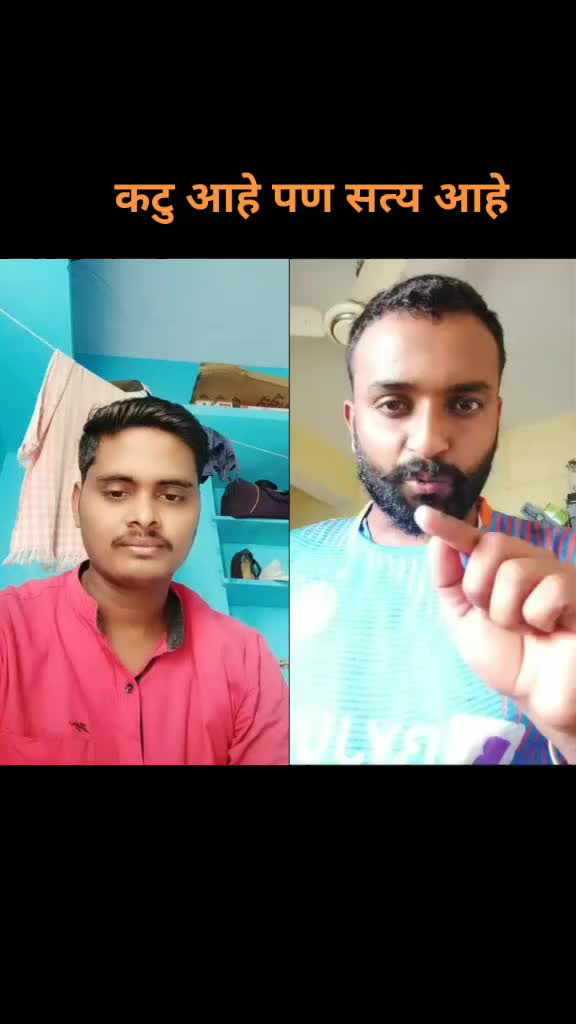 @mr nilu patil