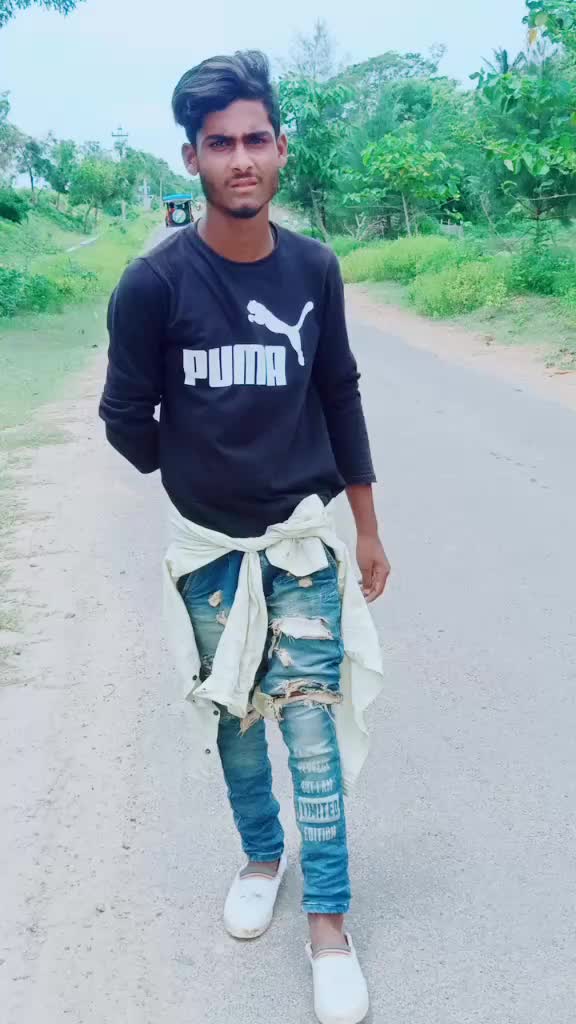 @Hero Khan