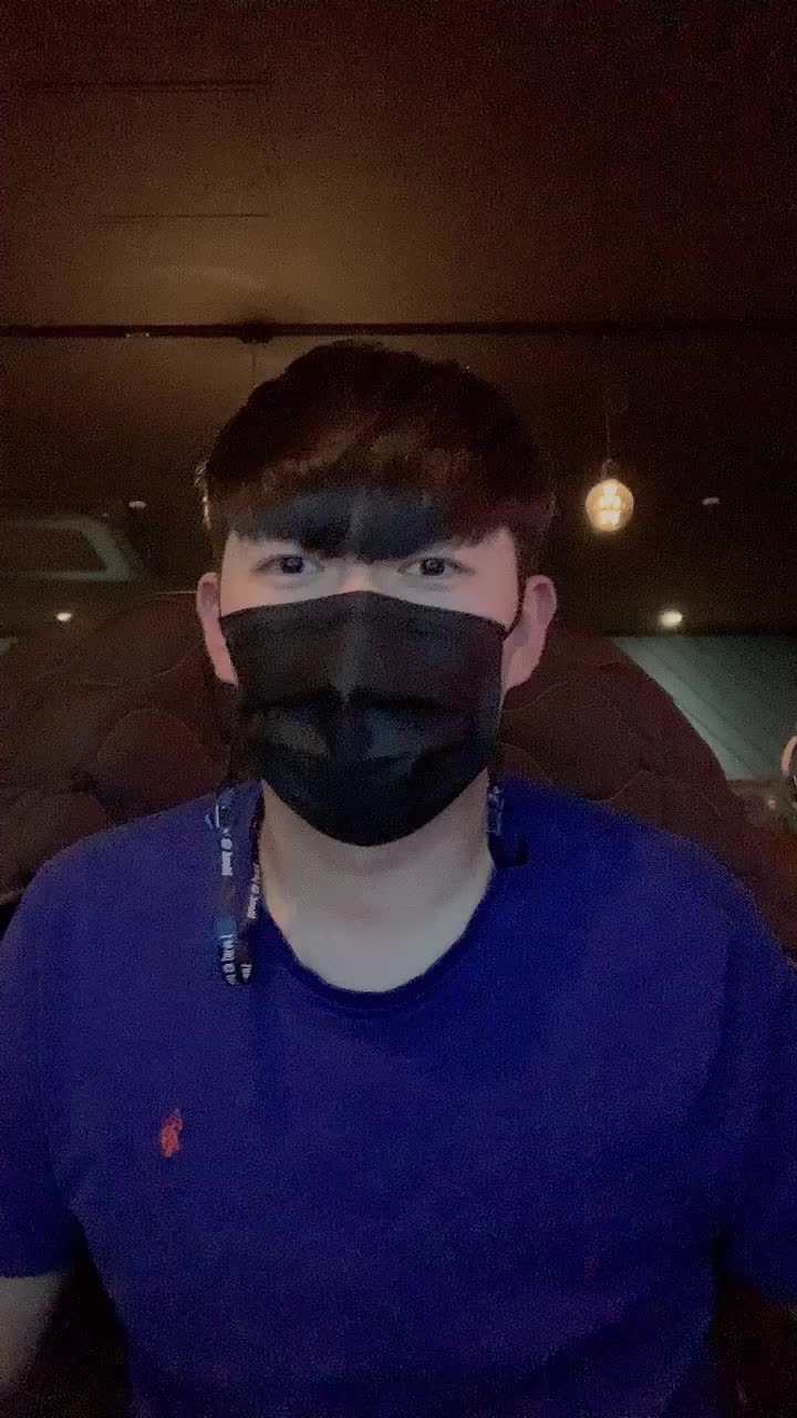 @갱끼