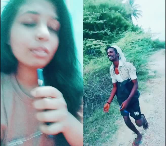 @nanu Sanjeevi 😊
