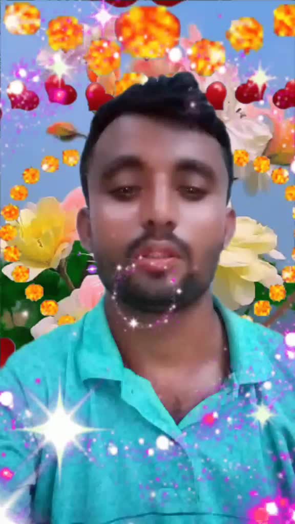 @সবুজ