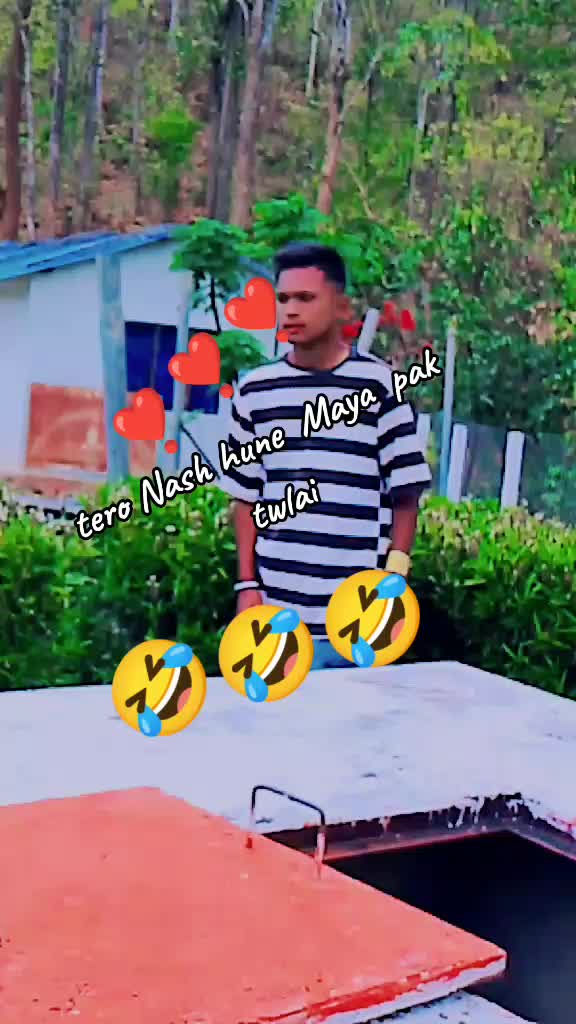 @A❤️M