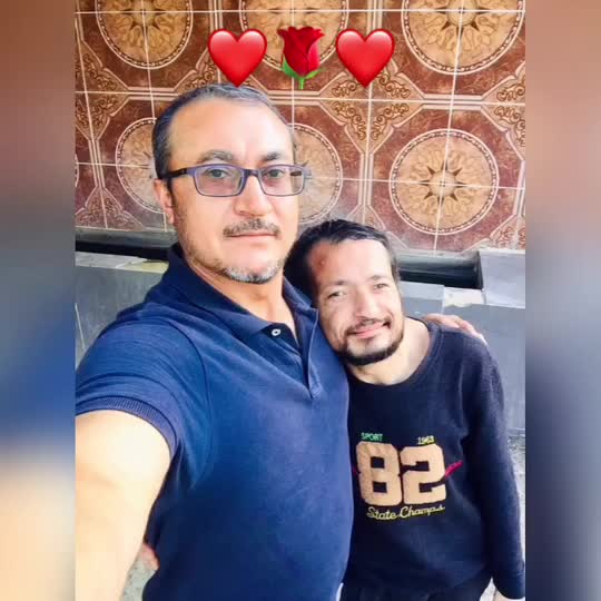 @Mehmet Özer