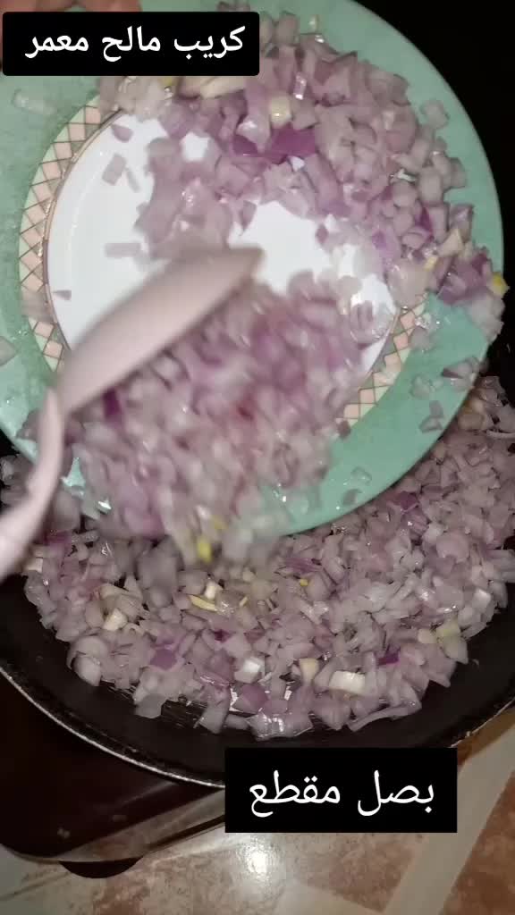 @with hanane👩🏻&zwj;🍳