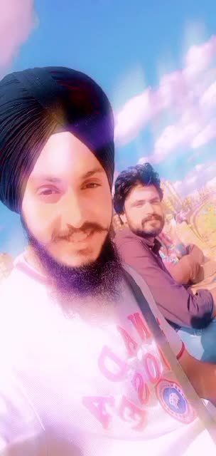 @Gurvinder Singh