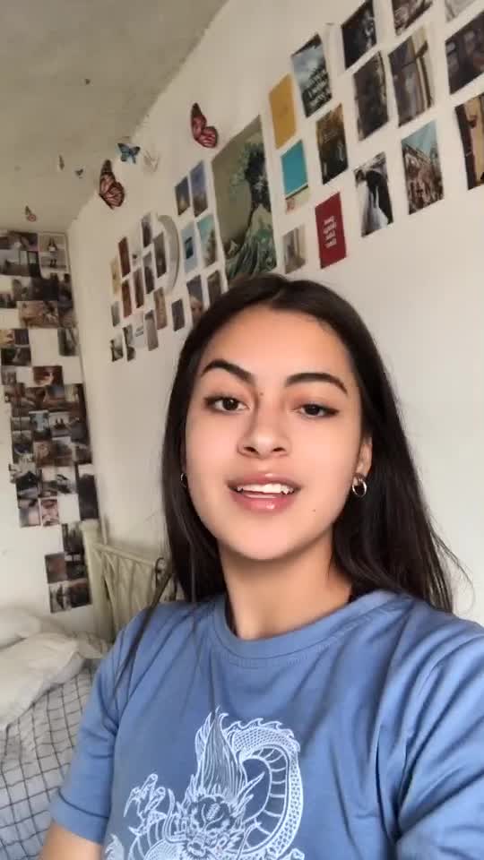 @Naomi✨