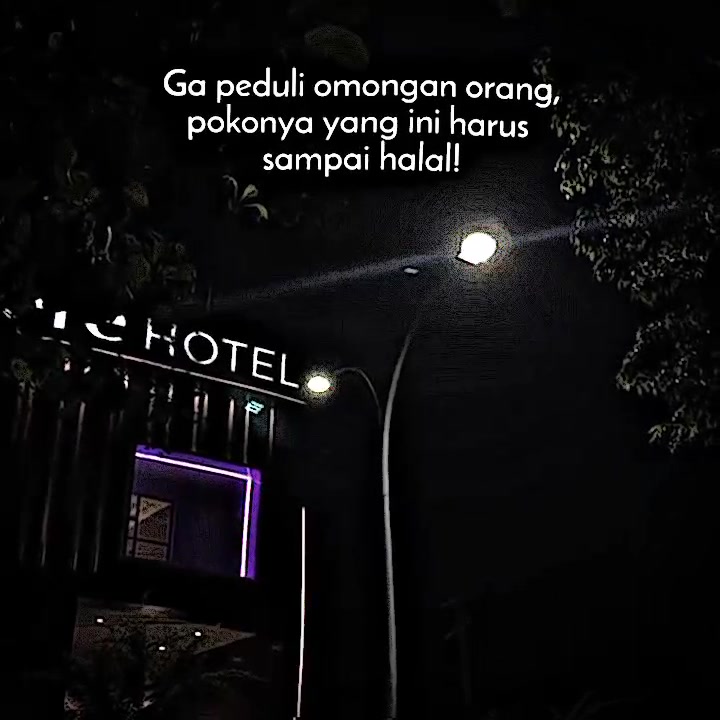 @PEGASuS