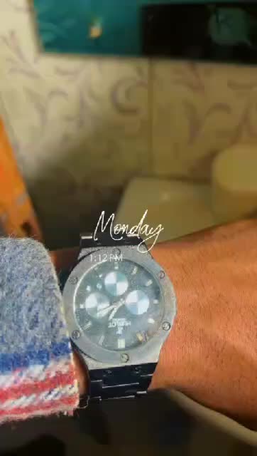 @10000 followers TikTok 2025