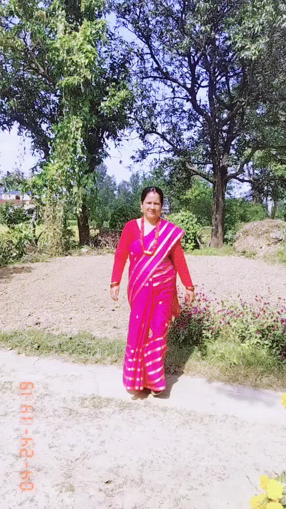 @chhaya khatri