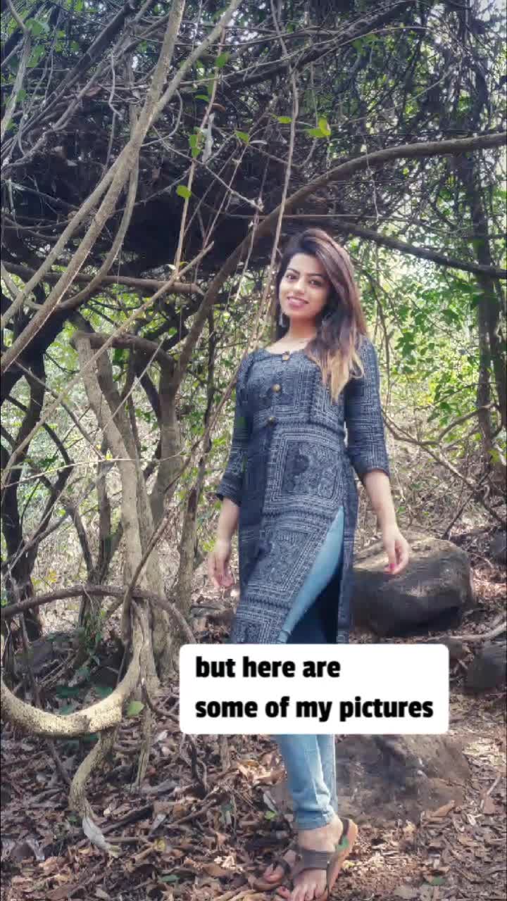 @Asmita Surve