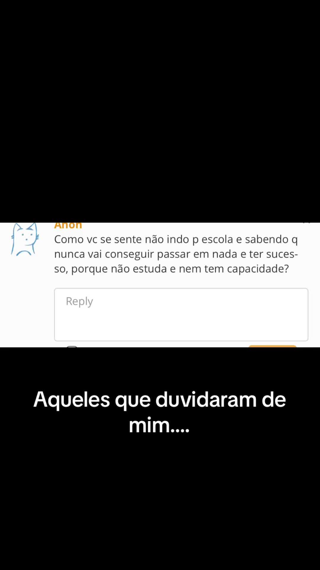 @Luíza Pessoa