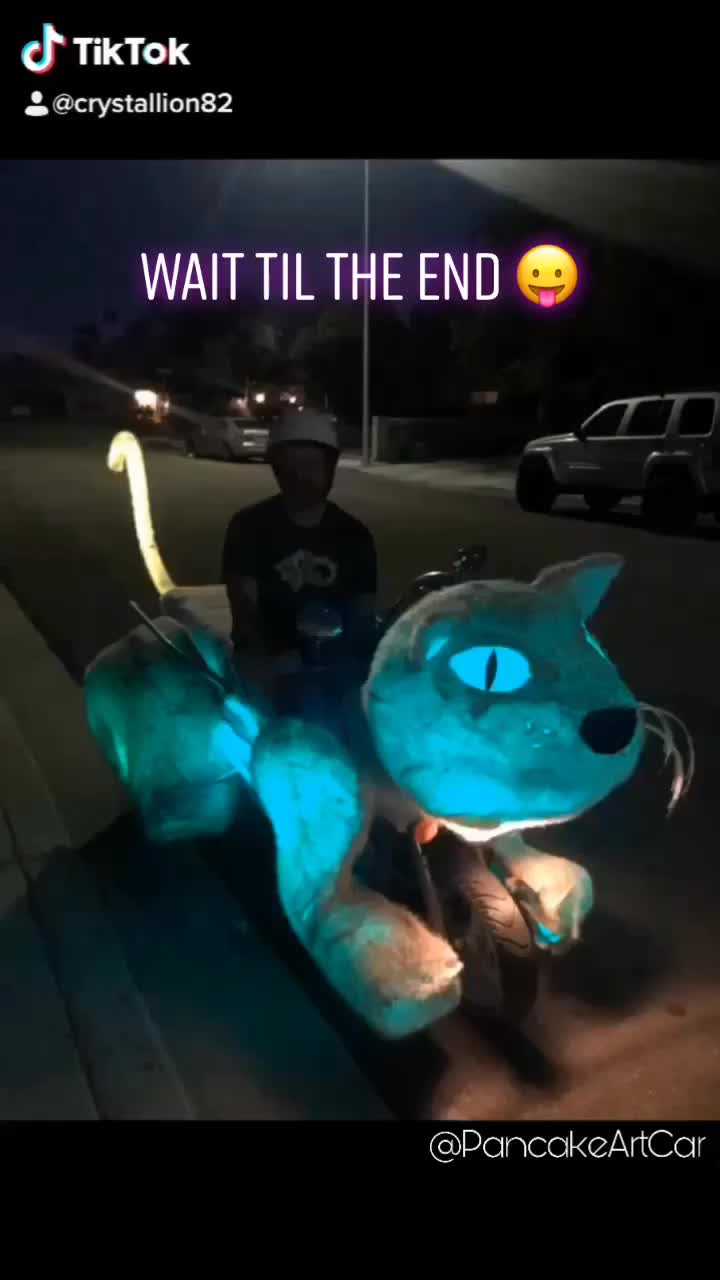 @CrysSTALLION 🎲🦮👣🥜
