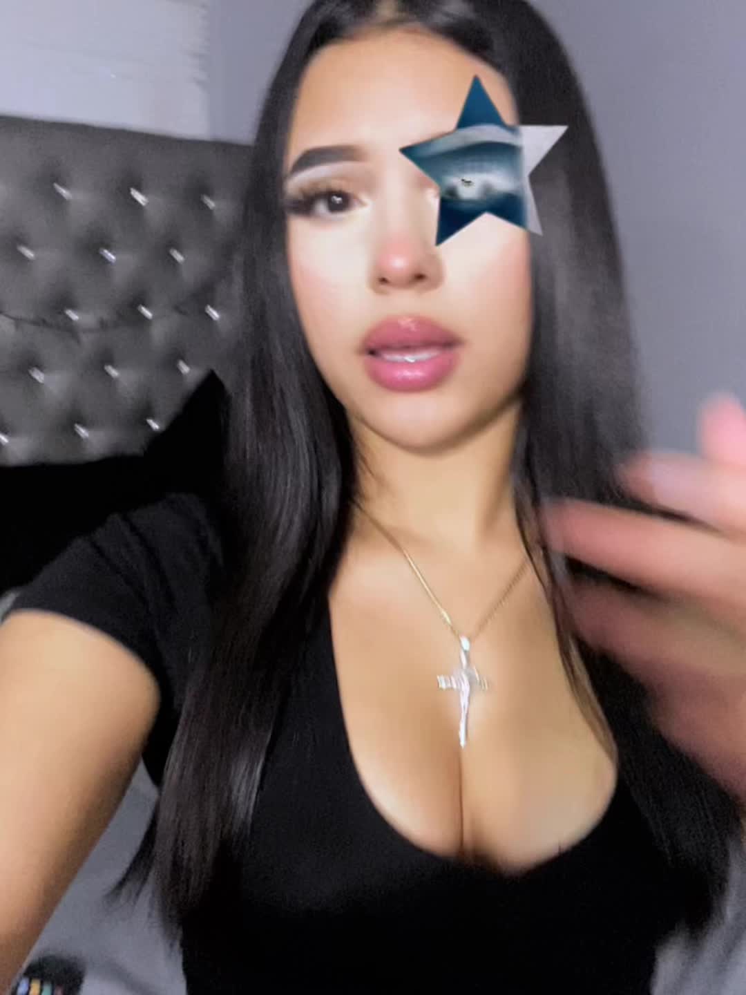 @Natali🫧