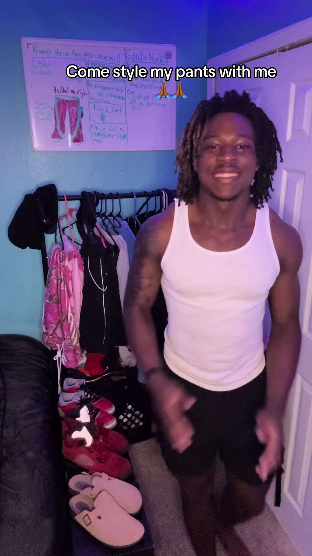 @MadeByM3
