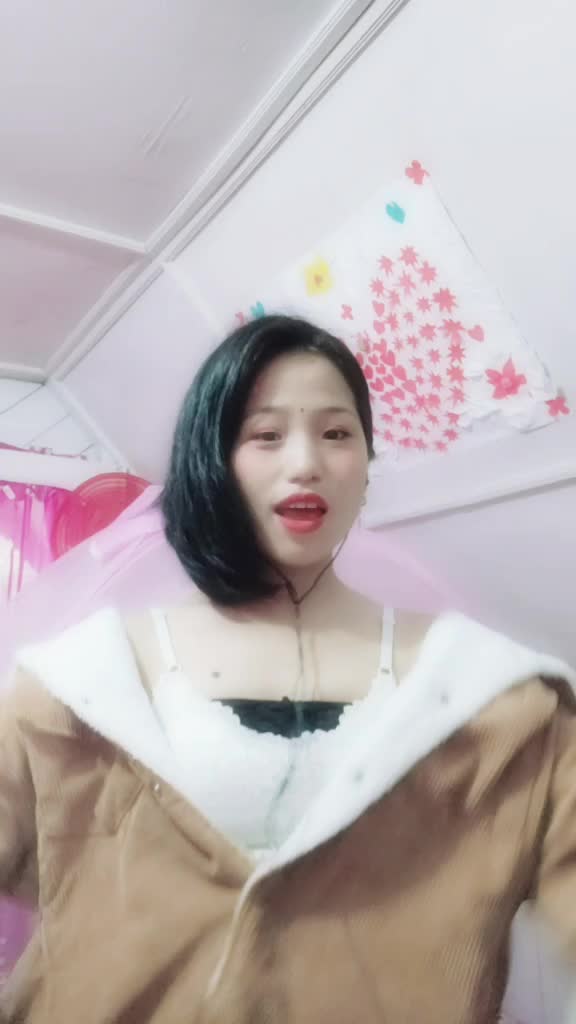 @Wini Sagro