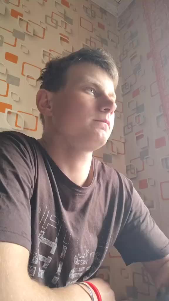 @g1ntezy#YNFM