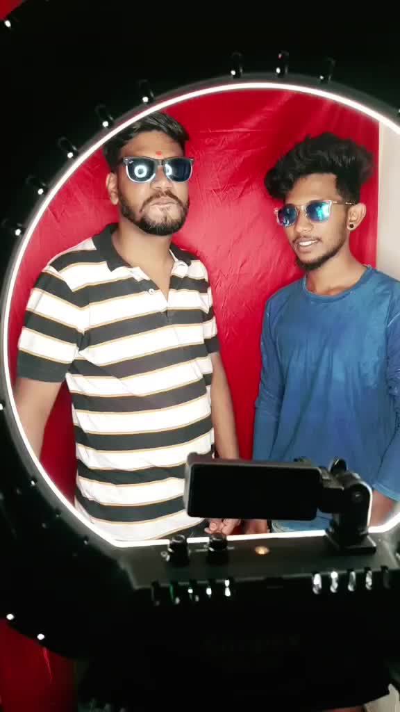 @🔥BOCHI_MUDIRAJ🔥