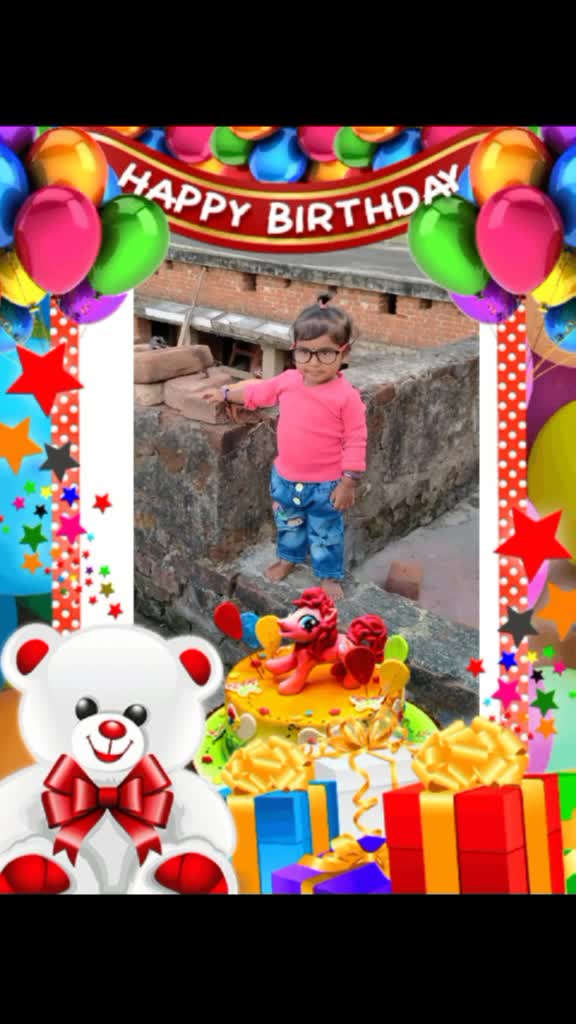 @Subha Prusty
