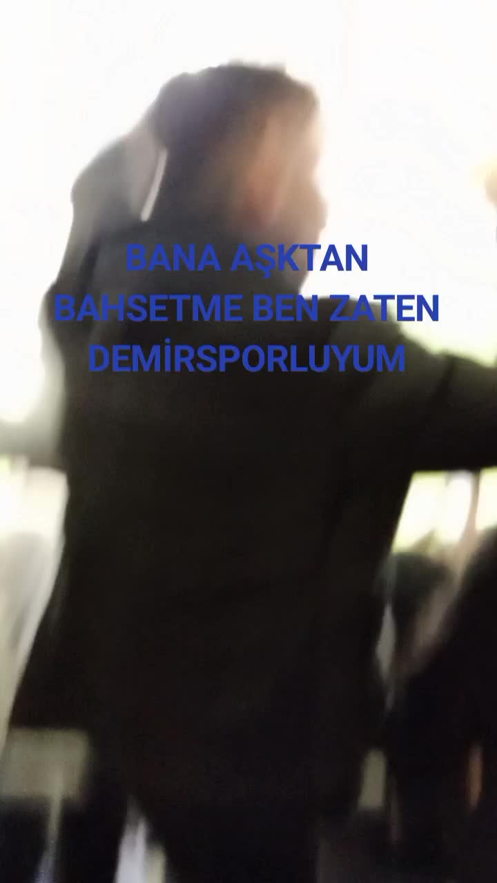 @G&Ouml;KT&Uuml;RK&sup1;⁹⁴⁰