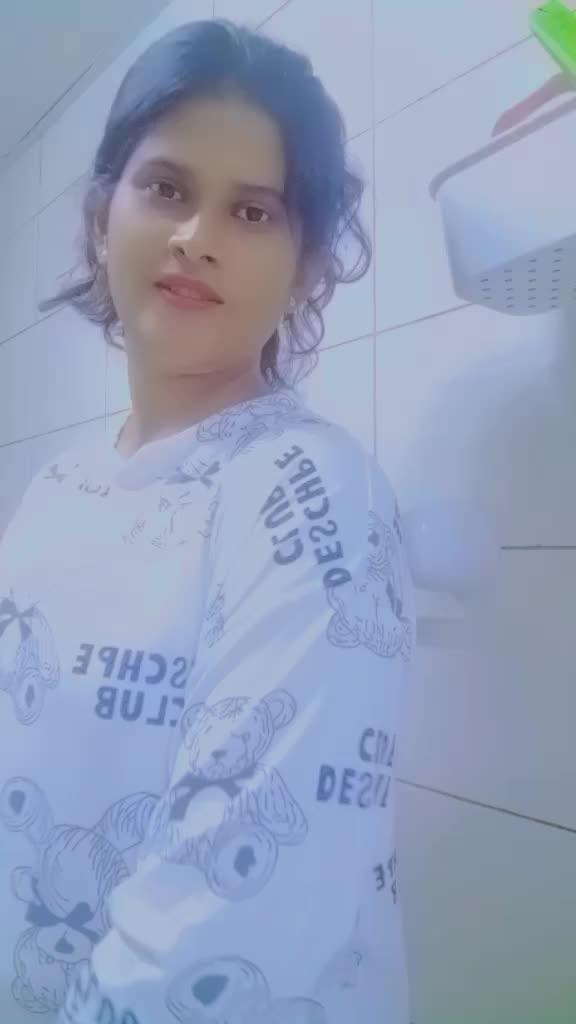@userdilrukshi