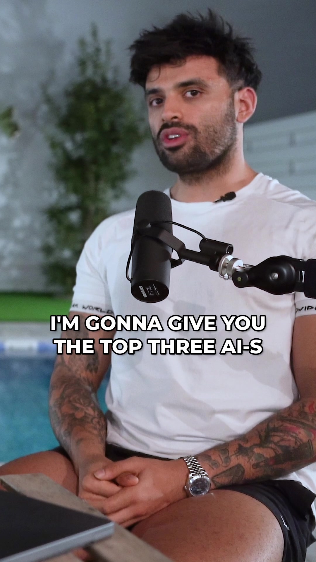 @michaelcoovadia