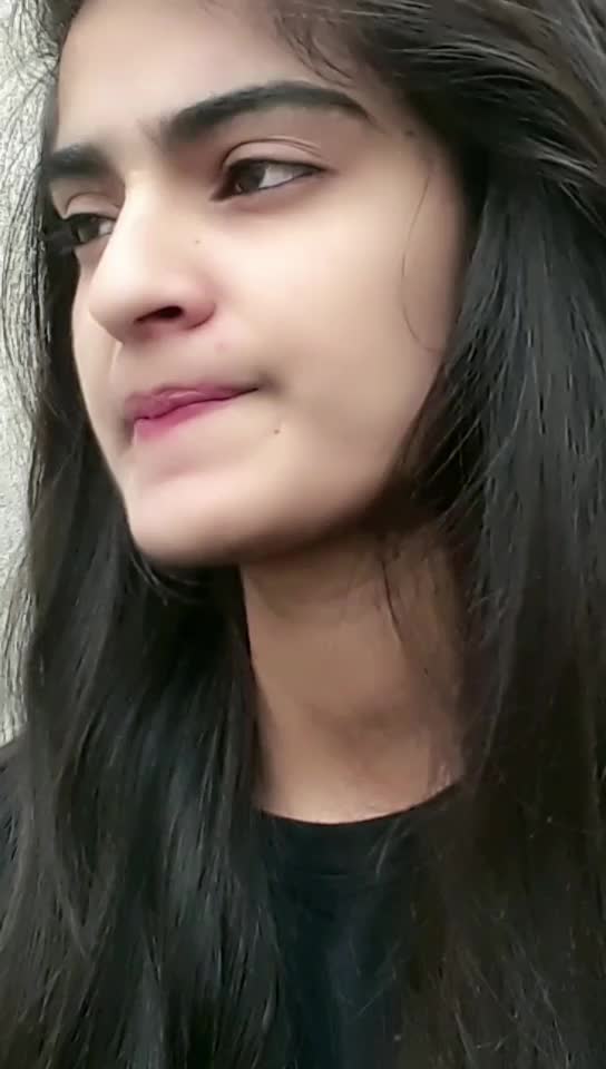 @Vrsuprsu
