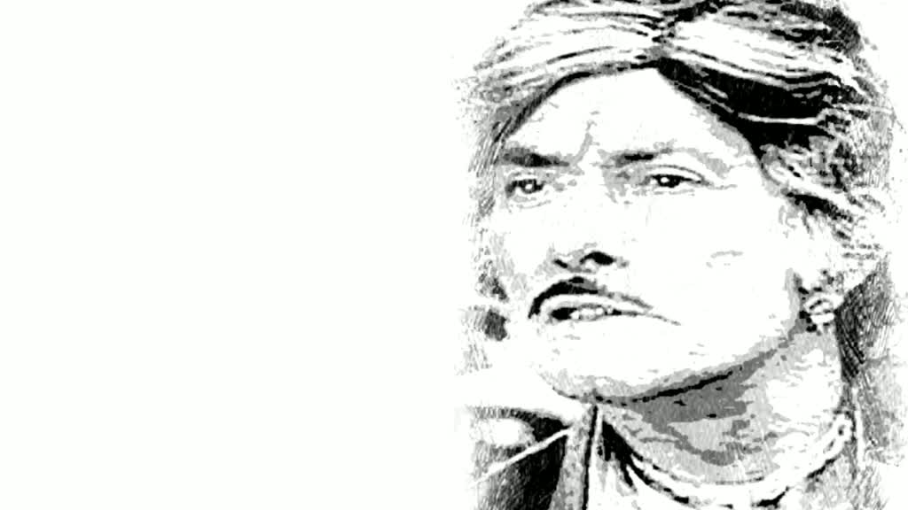 @Pawan Rawani