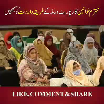 @syed121472
