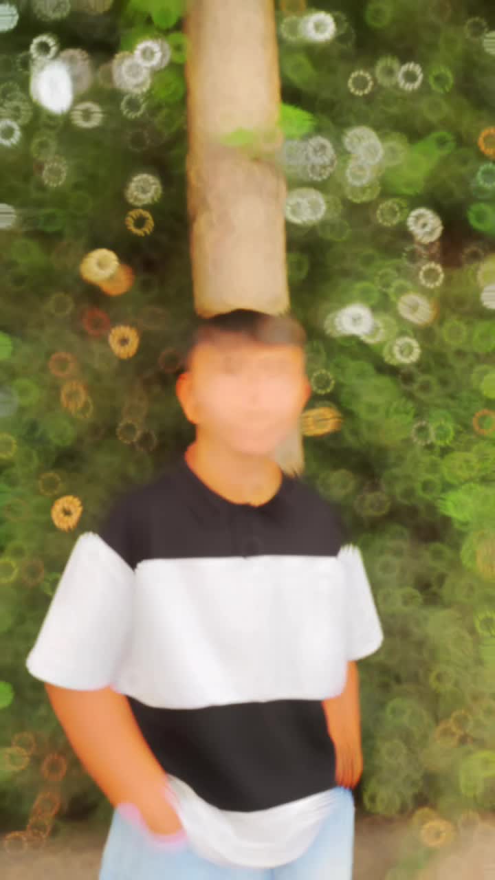 @Ömer 🧢