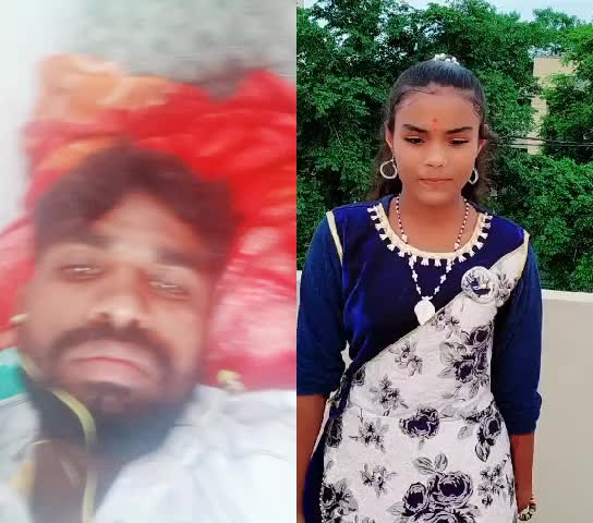 @sudhiksha