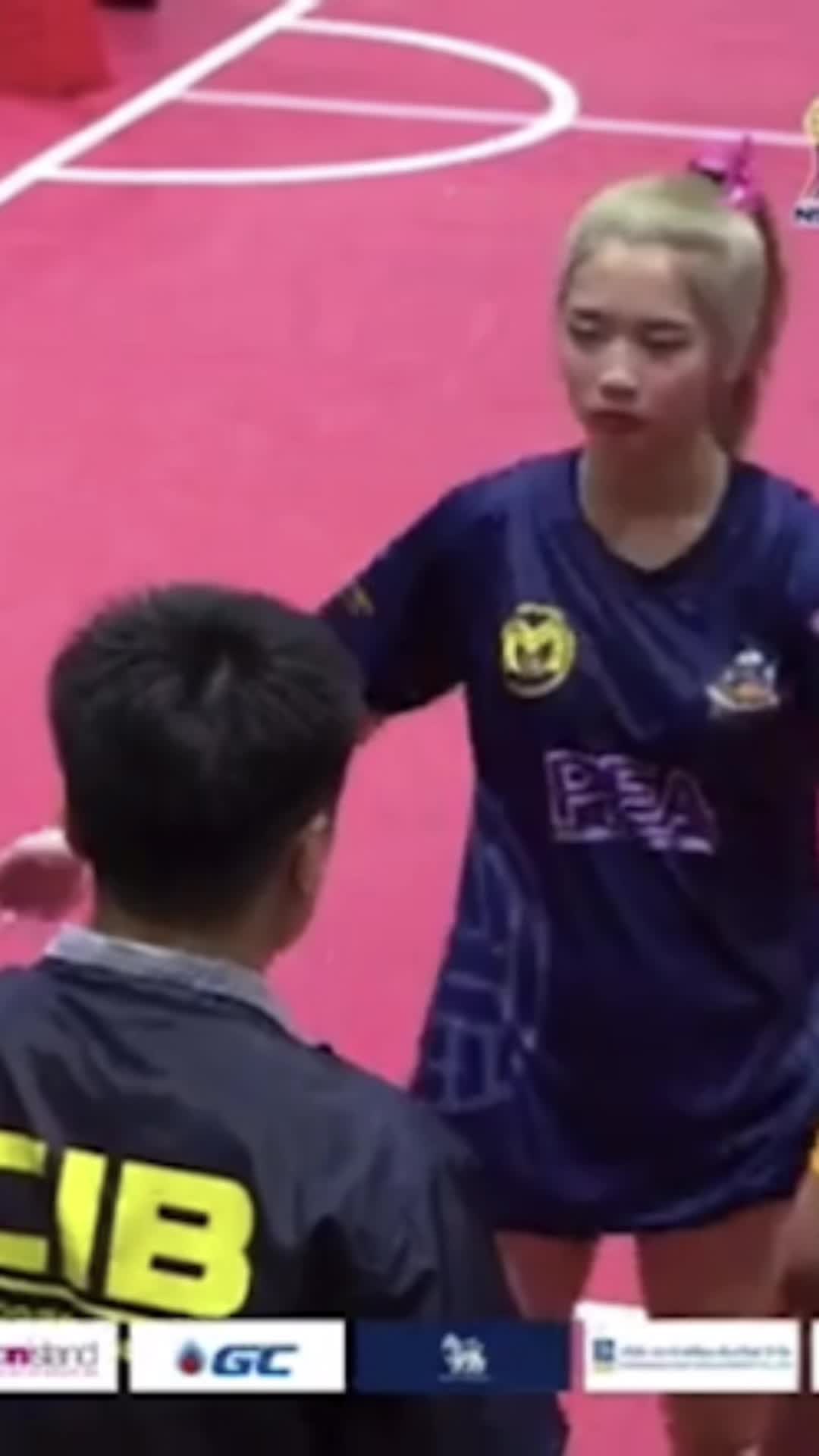 @ขอนหลิงที่มาจากคำว่าขิง