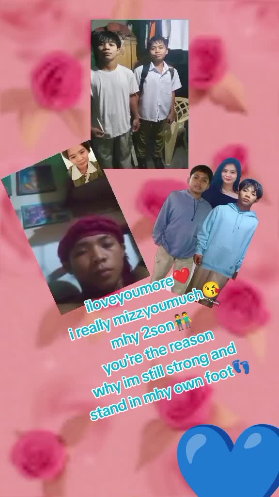 @🇵🇭💙ExoticHeartofDiamond26🦅