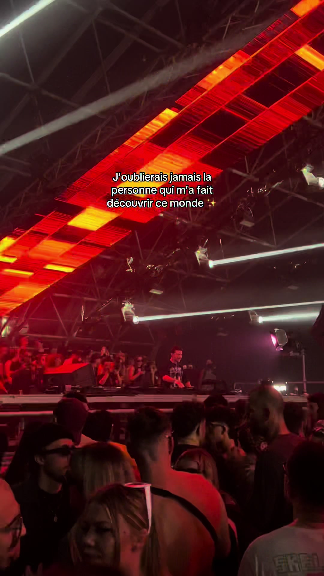 @emma.techno